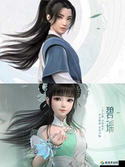 梦幻诛仙手游怎么离婚？强制离婚在哪发起详解及未来玩法革命预测