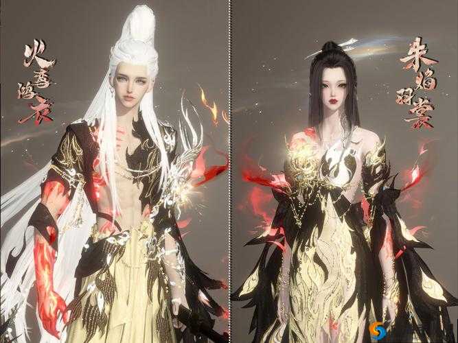 梦幻诛仙手游九天灵鸟怎么获得，九天玄鸟获得方法详解