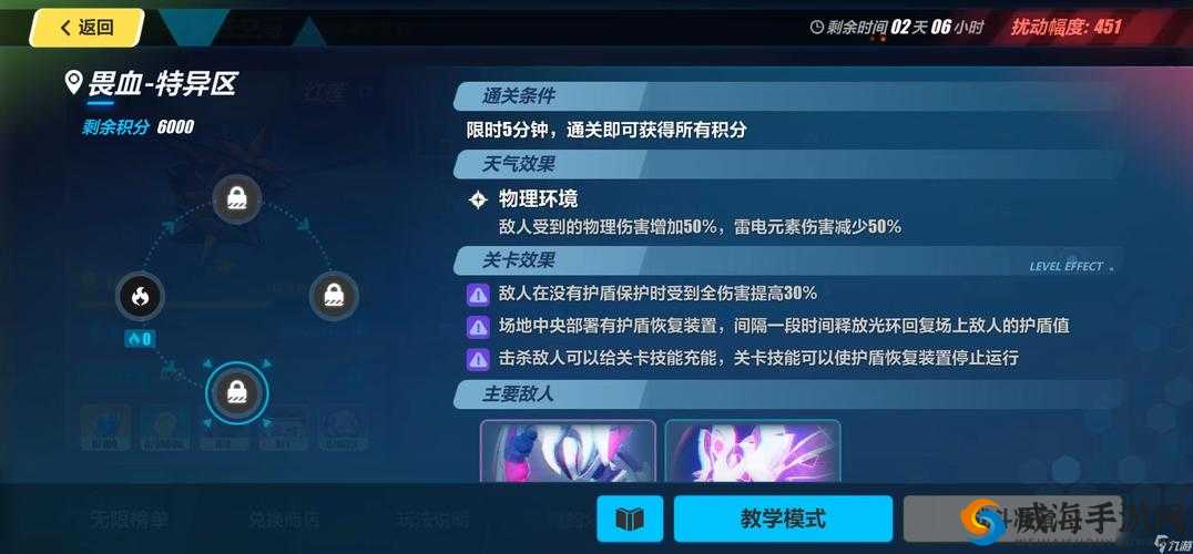 崩坏3深渊Boss攻略，如何高效击败深渊Boss