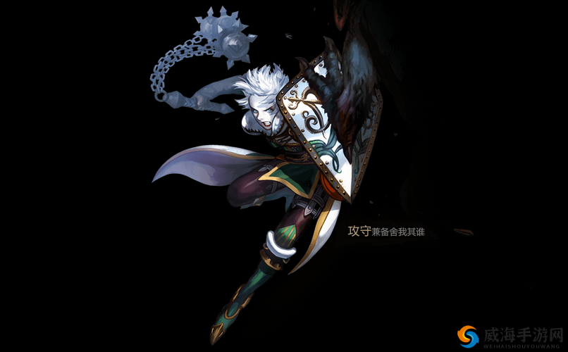 龙之谷手游贤者转什么好，贤者二转职业推荐
