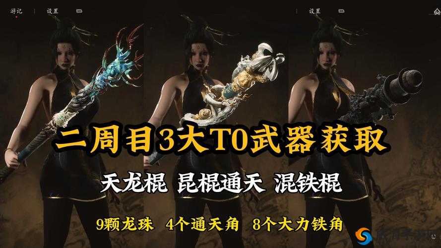 炉石传说黑帮红棍怎么样 炉石传说黑帮红棍图鉴介绍