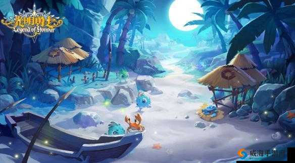 梦幻诛仙手游高级光明获得攻略，底层逻辑与实战操作全解析