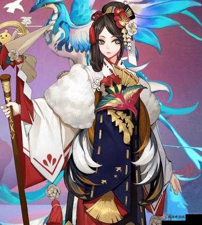 阴阳师八百比丘尼皮肤活动攻略，八百比丘尼皮肤拼图的演变史