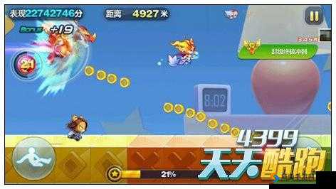 天天酷跑炎龙战神搭配唐小僧怎么样？高分搭配详解