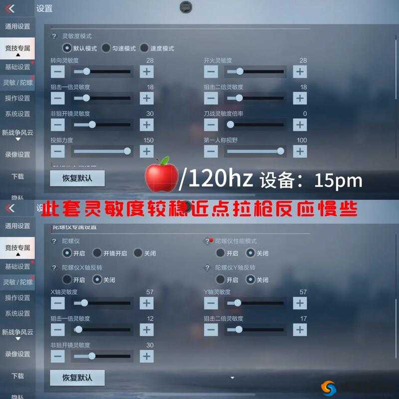 CF手游数据中心如何打好,数据中心高玩教学