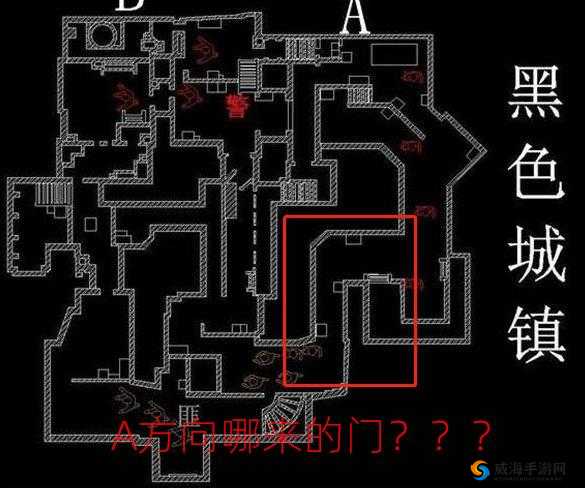 CF手游黑色城镇错误卡点分析，避免同样的错误在资源管理中的重要性