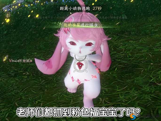梦幻诛仙手游魔音娃娃厉害吗？宠物魔音娃娃技能图鉴的深度解析与资源管理