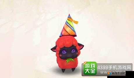 梦幻诛仙手游彩虹兜兜厉害吗？神兽彩虹兜兜技能属性详解