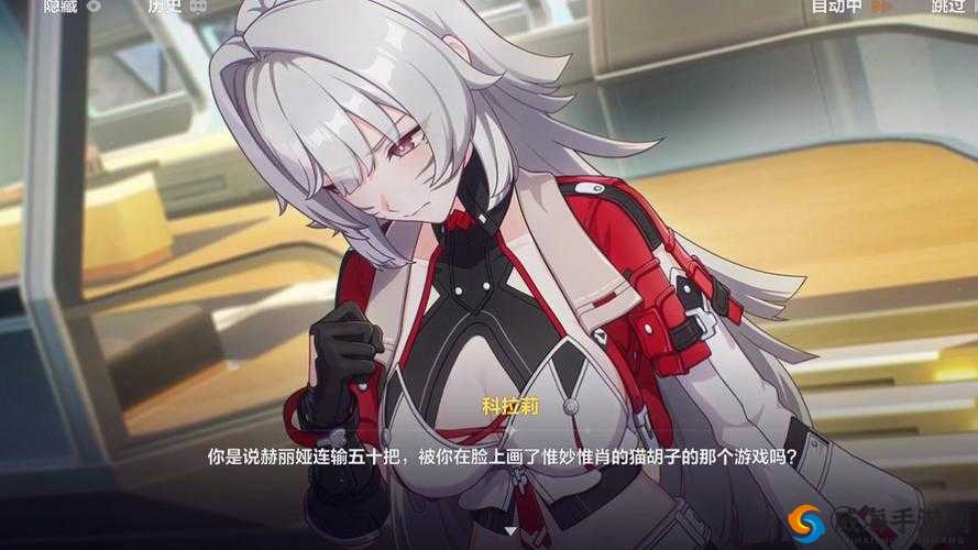 崩坏3 3-14关卡攻略，巧妙伪装的牺牲深度解析