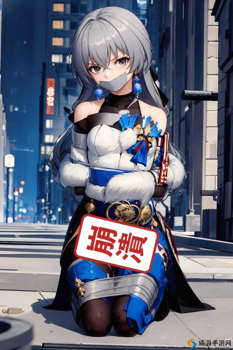 崩坏3 33-9怎么打？热心的布洛妮娅通关攻略
