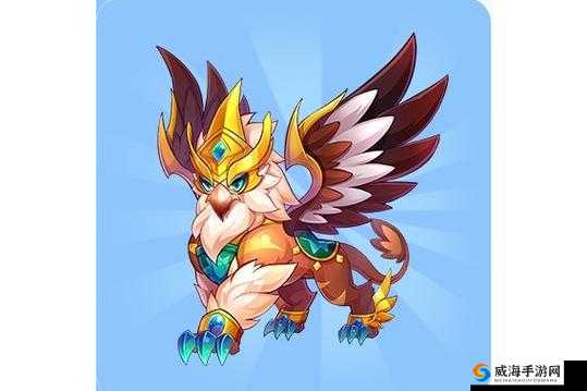 天天酷跑皇家狮鹫和机甲03哪个好？热门坐骑实测对比