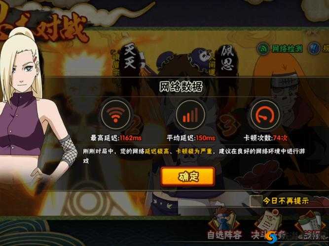 天天酷跑埃及艳后玩法技巧介绍，解锁未来玩法的三大革命性预测