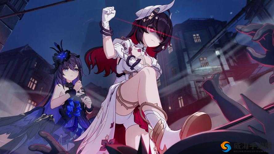 崩坏3烈焰魔剑怎么打？远程精英怪物通关攻略