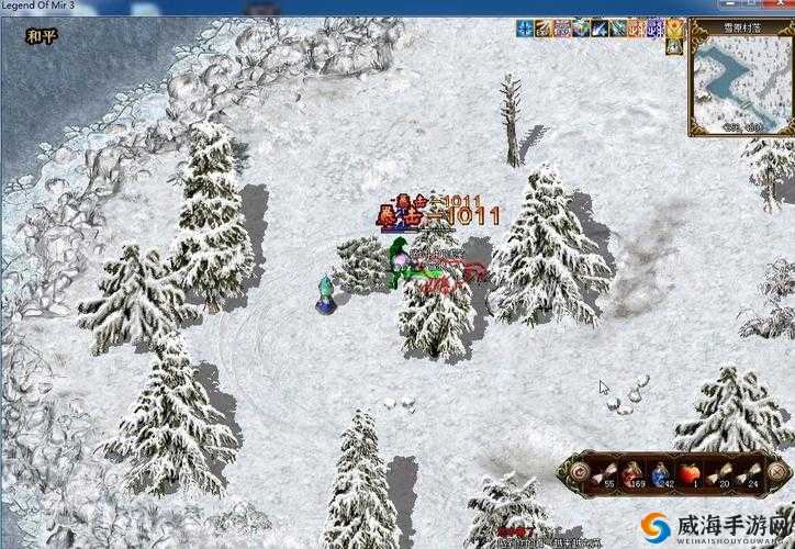 SD敢达战争要塞雪原怎么玩 雪原全通攻略