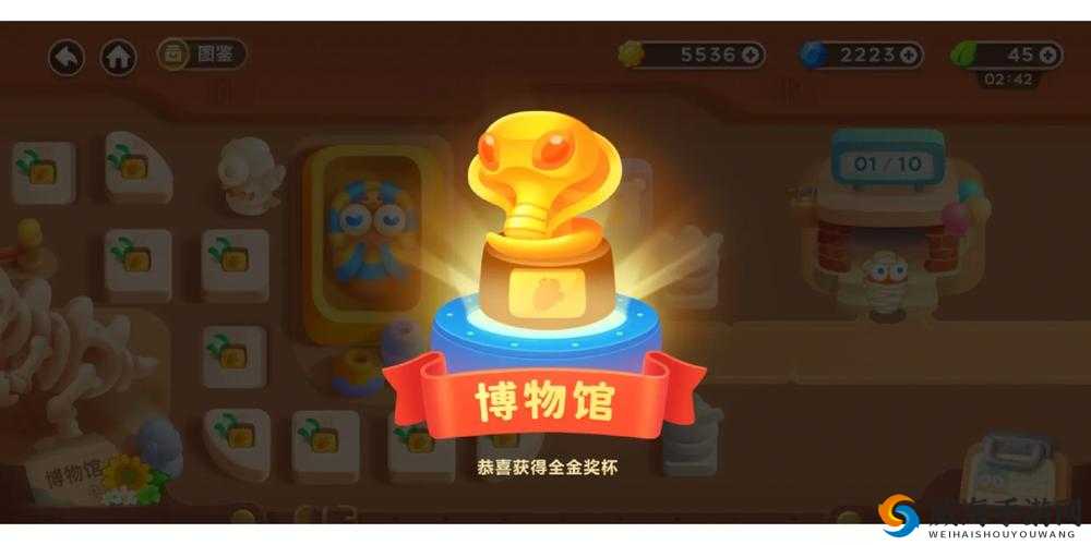 保卫萝卜3小丑厉害吗？小丑宠物收集中表现解析