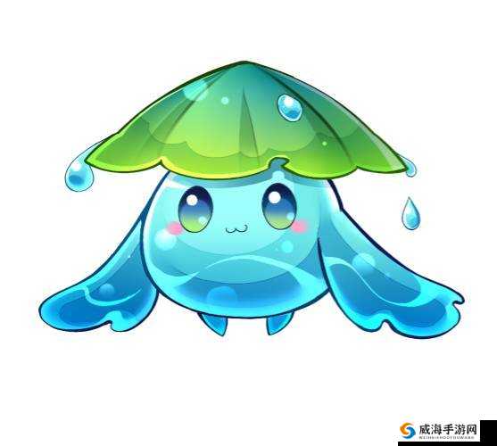 天天酷跑水叶泡怎么获得?水叶泡获得方法介绍及未来玩法革命预测