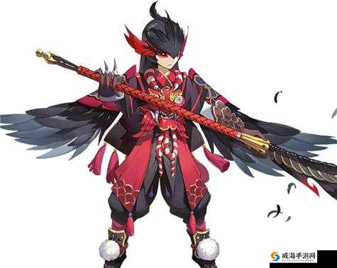 阴阳师悬赏封印鸦天狗在哪打？鸦天狗刷新地点攻略