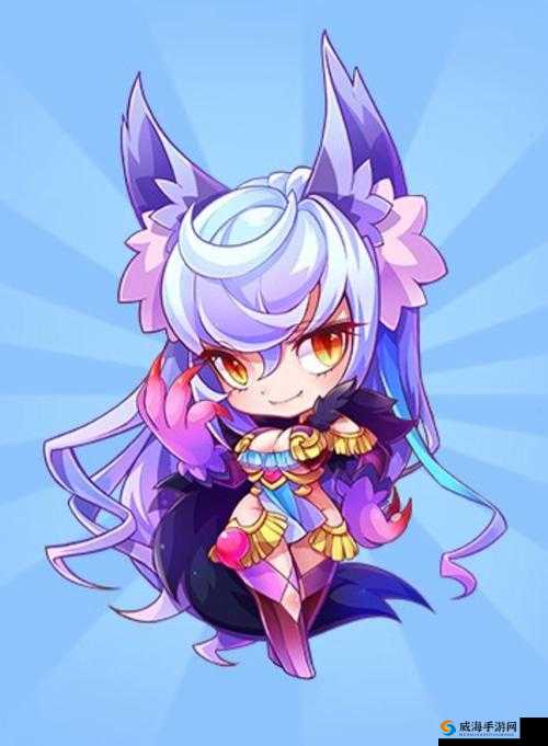 天天酷跑小魔王与狼女贝蒂，兽系角色对比及其在资源管理中的重要性