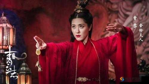 诛仙手游金铃旧事任务怎么做，金铃旧事开启攻略
