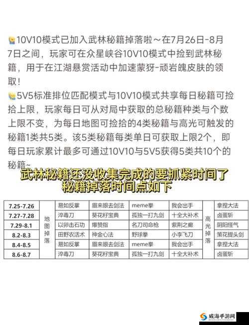 王者荣耀糖果屋，解锁甜蜜惊喜的秘籍