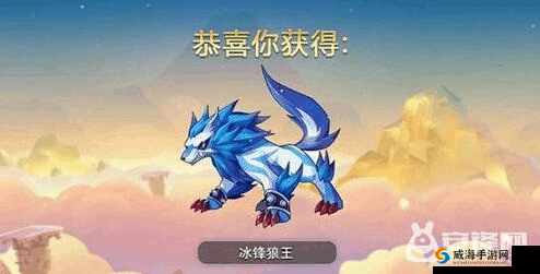 天天酷跑夜龙马和圣麒麟哪个好？高分坐骑实测对比