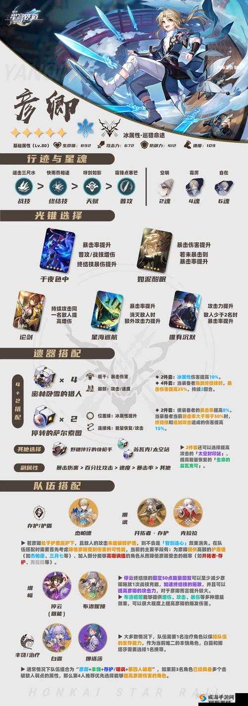 崩坏3崩坏炉深度解析，作用与加点策略