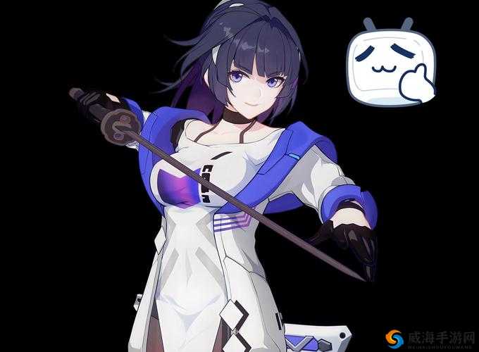 崩坏3负重怎么加？负重不足怎么办？