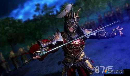 王者荣耀龙且什么时候出？王者荣耀龙且上线时间介绍