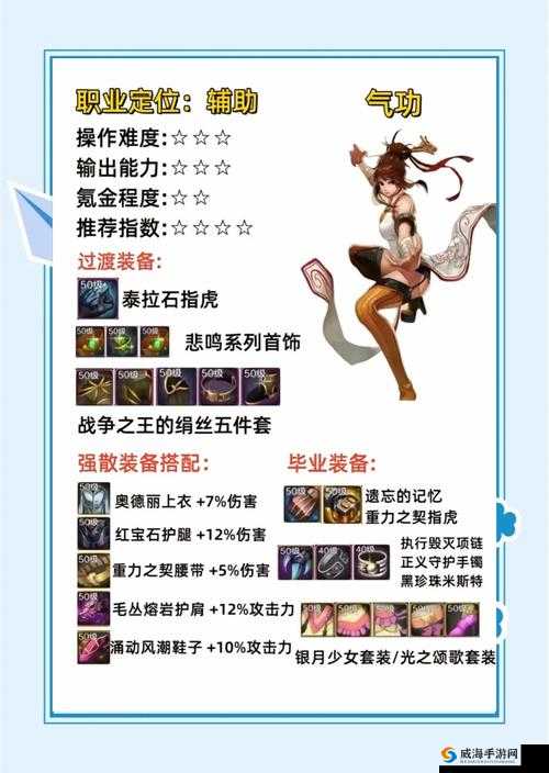 DNF手游四测全攻略，底层逻辑与操作映射深度解析