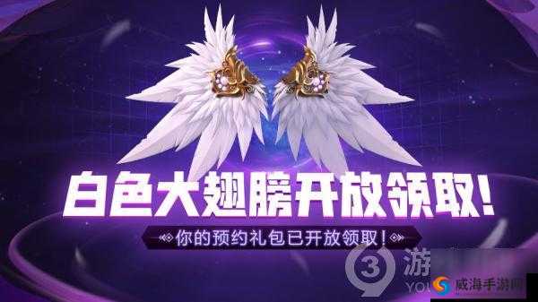 龙之谷手游翅膀怎么获得，免费翅膀获取方式一览及其资源管理策略