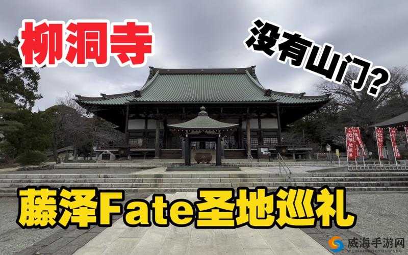FGO柳洞寺怎么样？柳洞寺技能属性图鉴及未来玩法革命预测