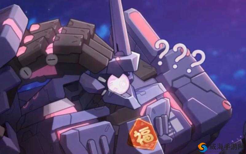 崩坏3天父BOSS降临攻略，10月17日BOSS降临解析