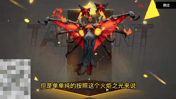火炬之光移动版宠物大揭秘，谁才是你的战斗伙伴之王？