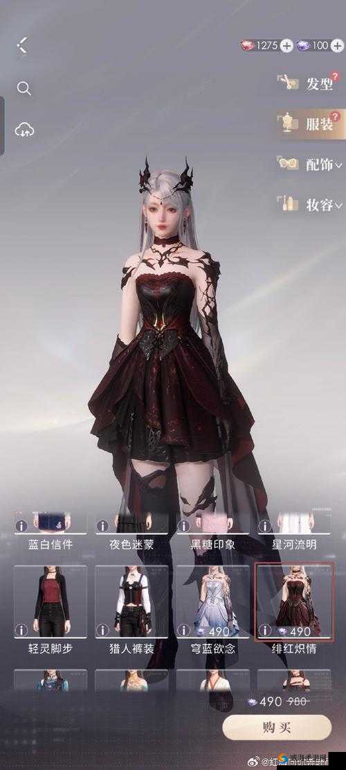 FGO天使之诗怎么样？天使之诗属性技能图鉴攻略