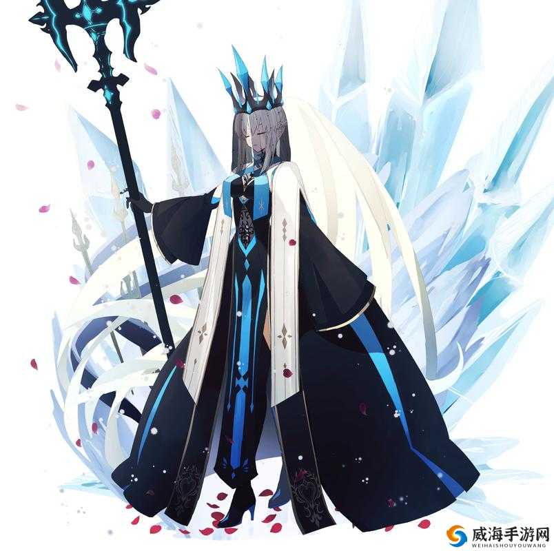 FGO投影魔术深度攻略，底层逻辑+操作映射