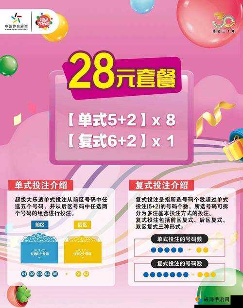 天天酷跑乐透劵是什么？乐透劵用法介绍