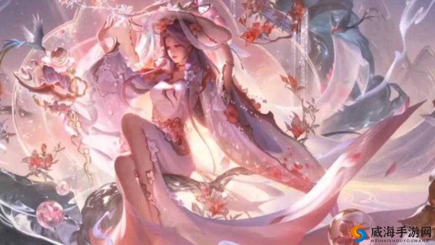 王者荣耀王昭君周年战警皮肤图鉴一览