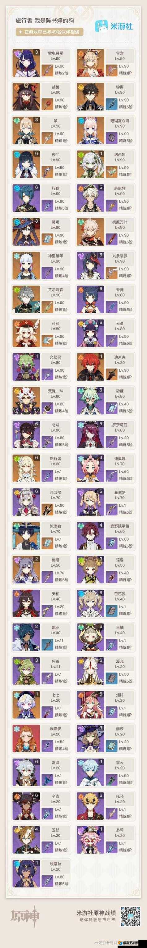 崩坏3深渊攻略技巧总汇，无尽深渊怎么打