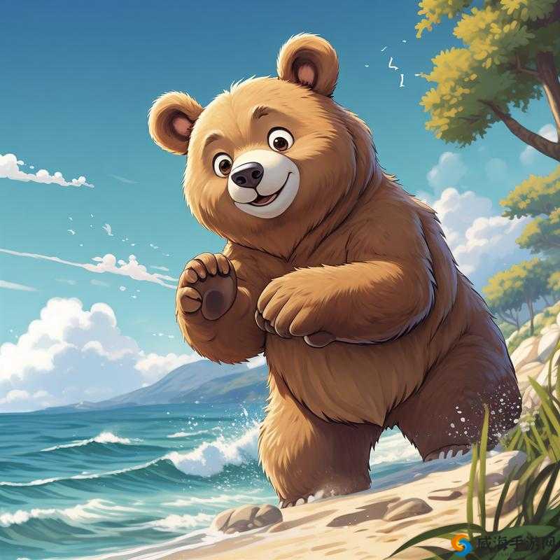 天天酷跑超熊怎么获得？超熊获得方法深度解析