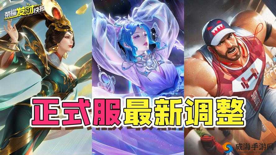 王者荣耀女娲和成吉思汗哪个好？强力英雄实测对比