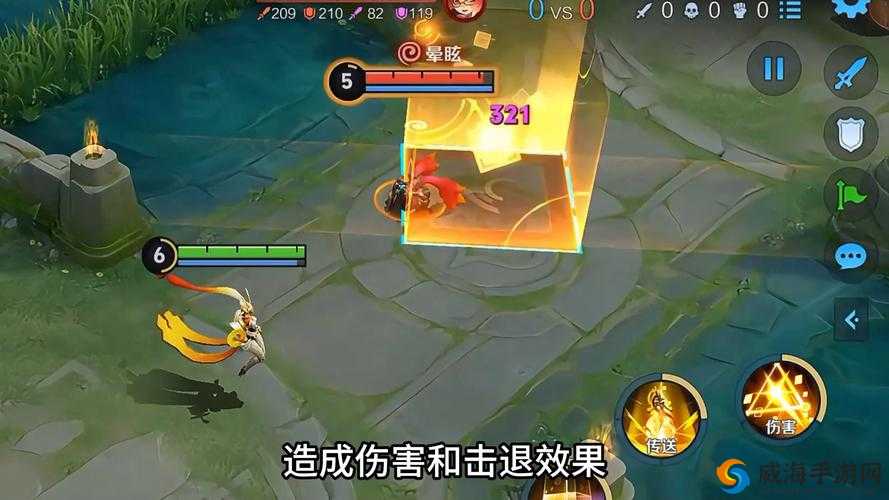 王者荣耀女娲和杨戬哪个好？新上线英雄技能对比