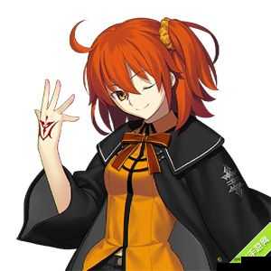 FGO魔术协会制服怎么获得？魔术协会制服副本介绍