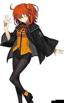 FGO魔术协会制服好用吗？魔术协会制服属性图鉴详解