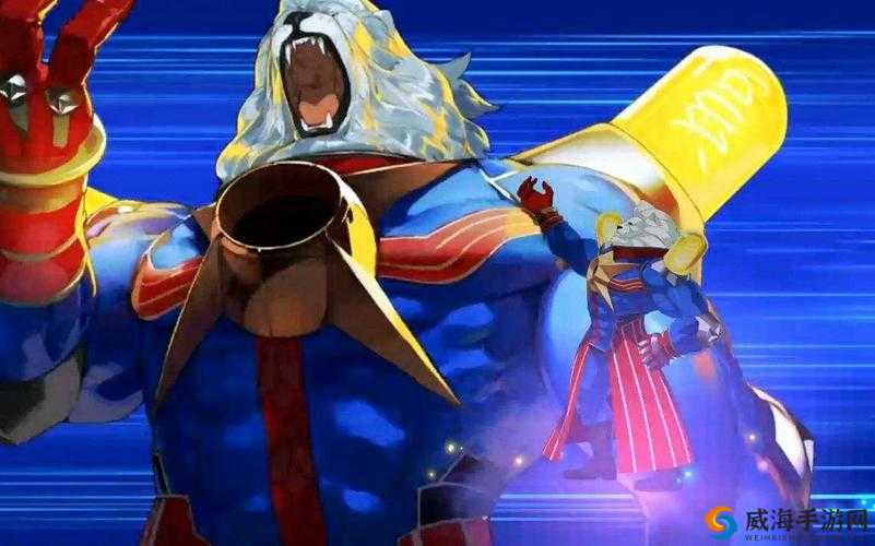 FGO托马斯·爱迪生，发明王的幻想支配与技能属性揭秘
