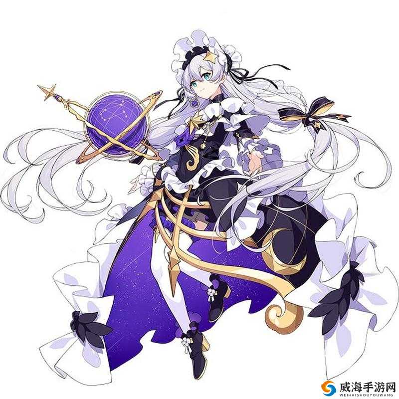 崩坏3白骑士月光圣痕选择策略，资源管理、高效利用与最大化价值