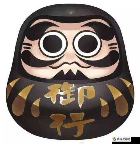 阴阳师达摩有什么用?达摩正确用途详解的演变史
