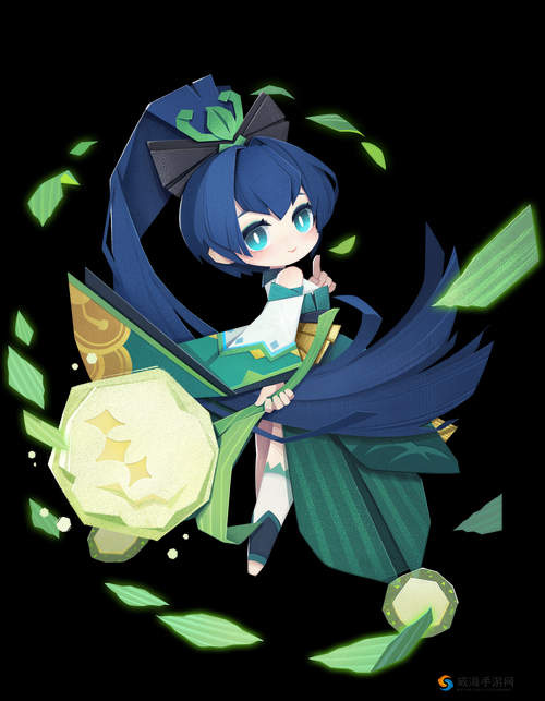 阴阳师莹草御魂选择，是树妖还是3攻击加成？