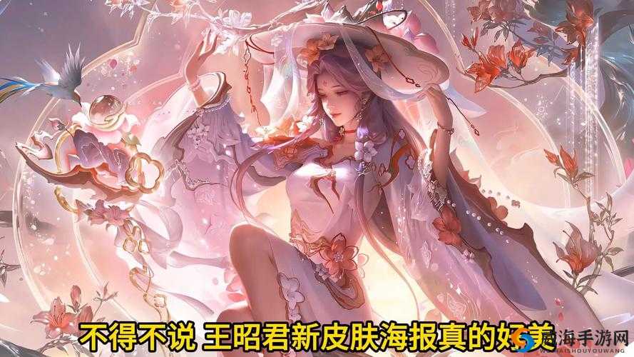 崩坏3rd王昭君套装属性解析与资源管理策略