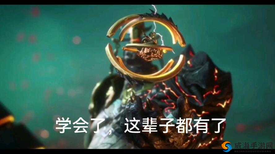 CF手游生化统领怎么获得高分 生化统领高分攻略介绍
