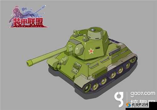 装甲联盟VIP深度解析，作用、使用方法及更多